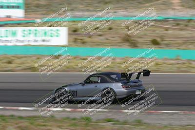 media/Mar-09-2024-Extreme Speed (Sat) [[ae49406768]]/Red/Session 2 (Turn 1)/